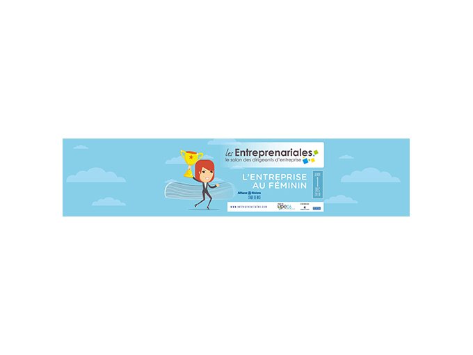Elles sont engagées (…)