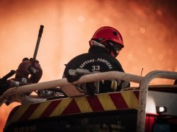 L'essentiel de l'actualité de ce lundi 27 juillet