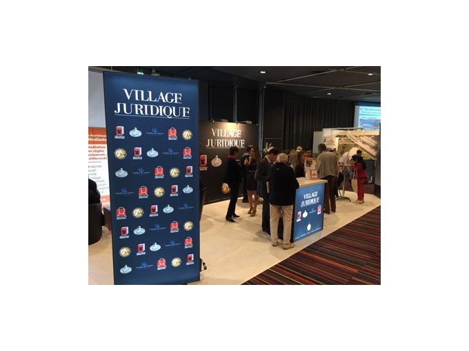 Newsletter du 19 novembre