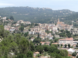 CONTES : 2 M€ pour une structure multi-accueil petite enfance