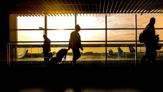 Rejet du TA de Nice de la demande de suspension du permis de construire de l'extension du T2 de l'aéroport 
