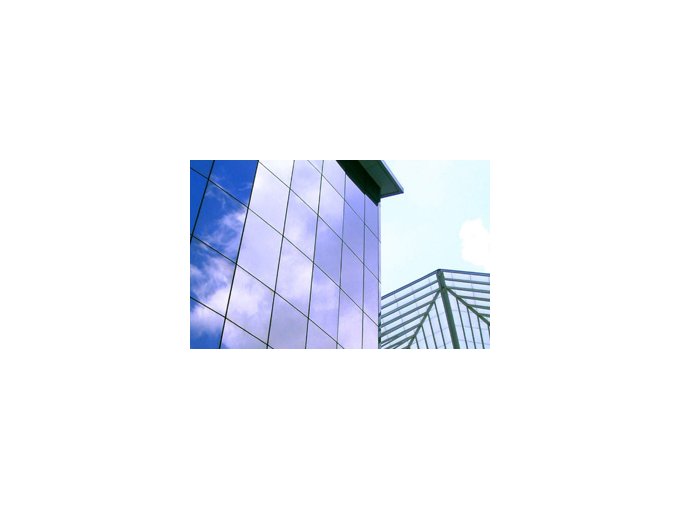 L'or des banques centrale