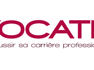  2e Salon Vocatis de l'Évolution Professionnelle de Nice