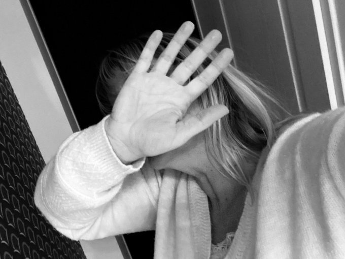 Les violences sexistes au