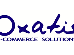 Pierre Gattaz en visite demain chez Oxatis salue la réussite du leader européen du e-Commerce