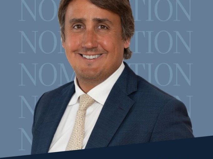 Fidal renforce sa gouvern