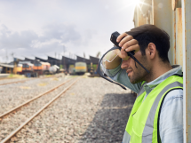 Canicule : petits rappels pratiques