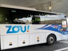 Le Département 06 dénonce la fin annoncée des transports à la demande dans les vallées d'Alpes d'Azur