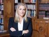 Alexandra Borchio Fontimp intègre le Conseil d'Administration de France Télévisions