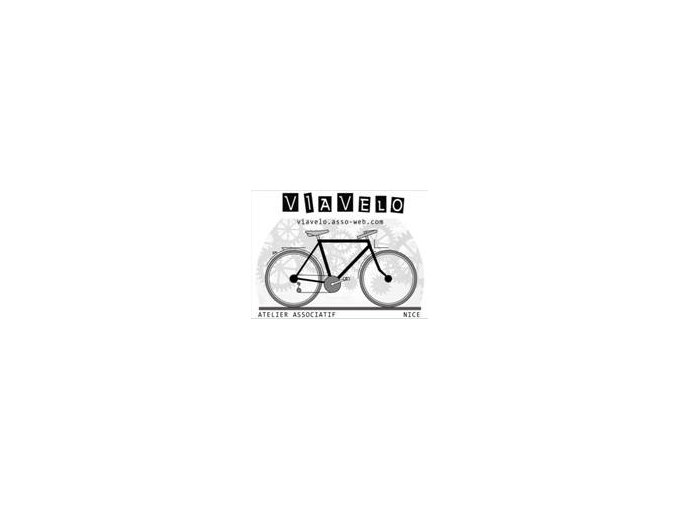 Bourse aux vélos
