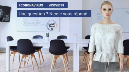 Ce qu'il faut savoir ce lundi matin...