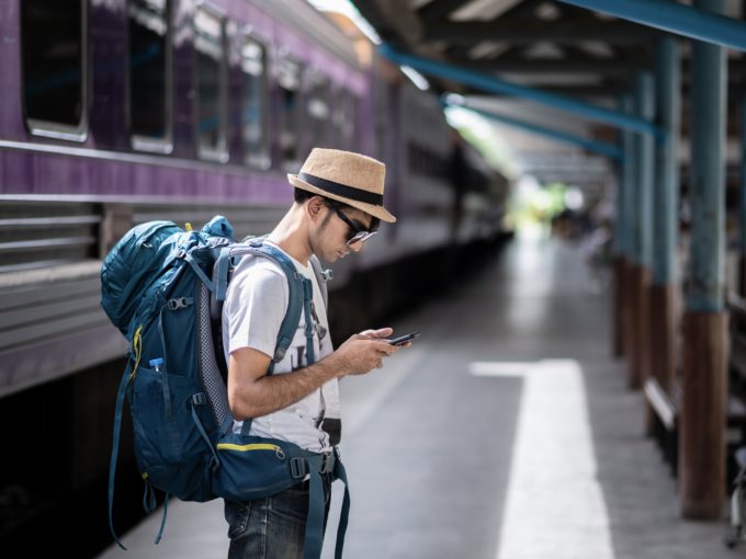 Grève SNCF : prévisions