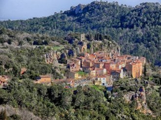 Un chéquier vacances "au secours du tourisme" lancé par la Région Sud