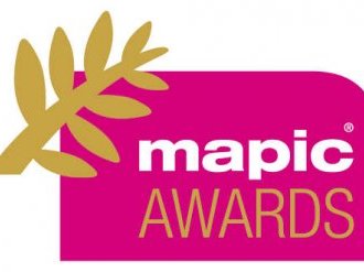 Les finalistes des MAPIC AWARDS 2018 sont connus