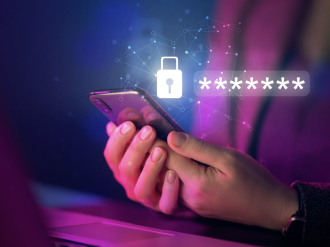 Atelier CCI/MIA : « Prenez votre (cyber)sécurité à cœur ! »