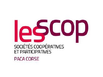 Transmission d'entreprise aux salariés : un enjeu majeur pour les SCOP PACA Corse