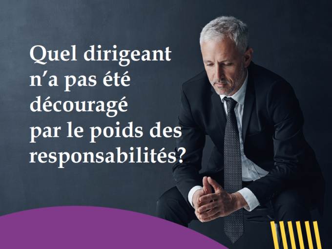 Entre Head : un an d'acti