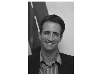 Du bon usage (sans retenue) de la cession de retenue légale de garantie de 5% dans le bâtiment.