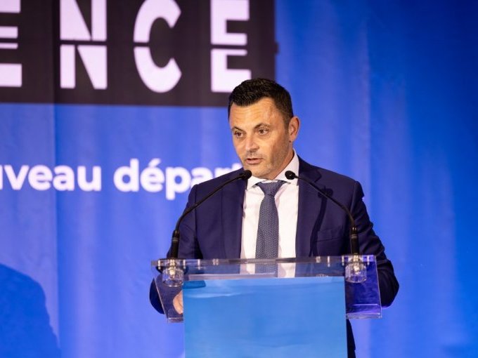 Les Coulisses du BTP (…)