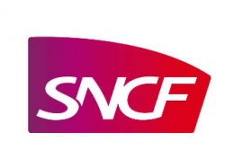 SNCF : DES MESURES COMMERCIALES AUPRES DES ABONNES TER PACA