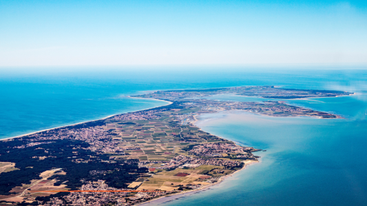 L'essentiel de l'actualité de ce jeudi 6 novembre