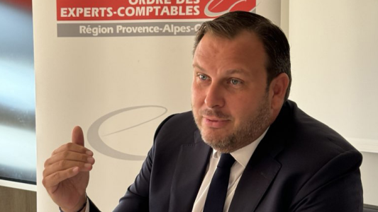  Dans le Sud, l'activité des TPE-PME marquée par des tensions persistantes