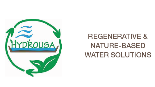 Réunion à Nice du projet européen HYDROUSA : Des solutions innovantes pour le traitement décentralisé de l'eau et l'économie circulaire en région méditerranéenne