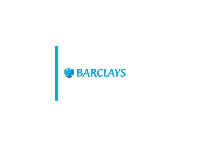 Une étude Barclays Wealth