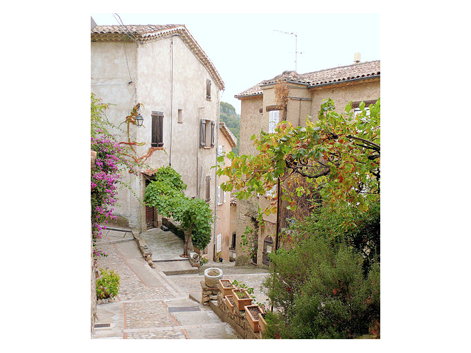 AURIBEAU SUR SIAGNE : (…)
