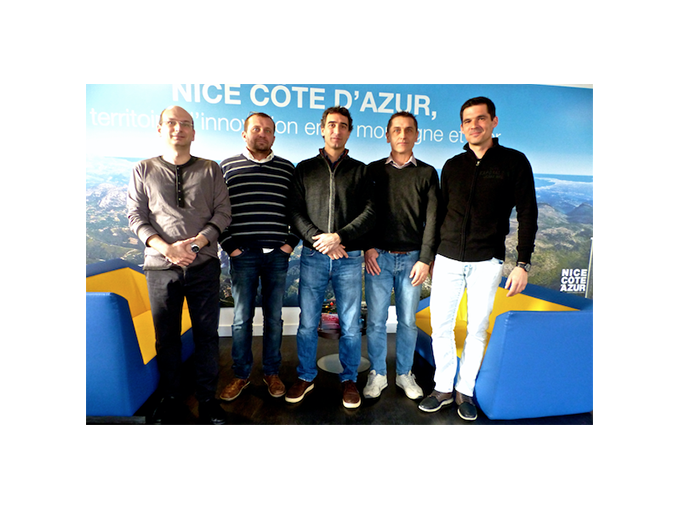 F-Reg : une gestion (…)