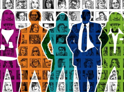 300 millions d'euros mobilisés pour soutenir les entreprises sociales inclusives