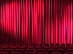 GRASSE : Un cinéma de 6 salles