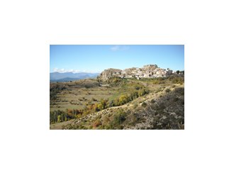 Parc naturel régional des Préalpes d'Azur : un avis final favorable à sa création
