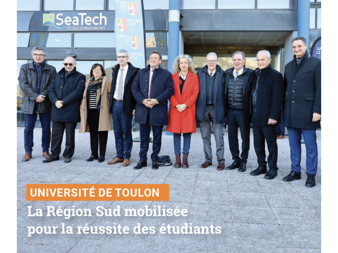 Petites Affiches VAR (…)