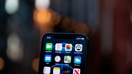 Le réseau 5G progresse dans les Alpes-Maritimes