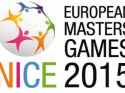 EUROPEAN MASTERS GAMES NICE 2015 : À M-2, la Ville de Nice vous invite pour une journée festive !