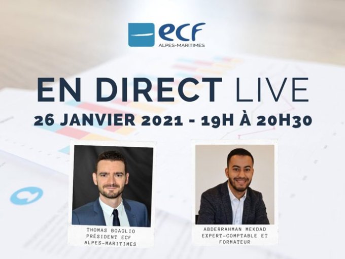 Visio conf ECF A-M : (…)
