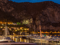 Appel à manifestation d'intérêt en vue de l'exploitation d'un local sur le port de Beaulieu Plaisance