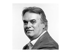 Me Christophe Monnier prend la présidence de l'INAFON