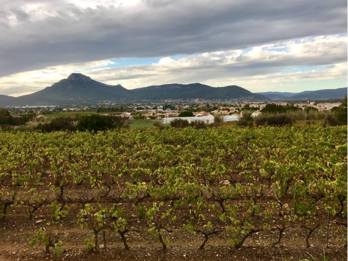 À Marseille, 850 000€ (…)