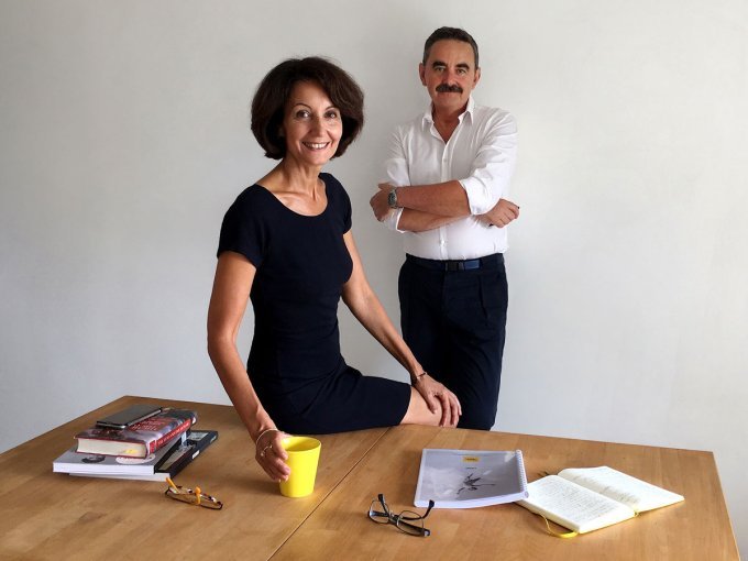 Nommer son business : (…)