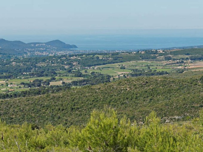 La gestion de l'aggloméra