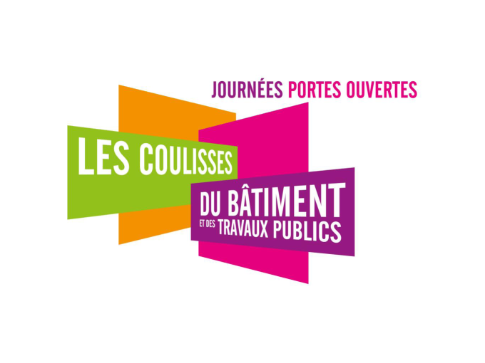 Les 26 et 27 Mars prochai