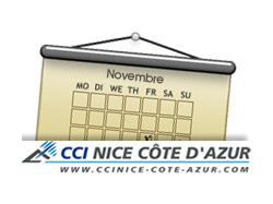 Cessions/Reprises Novembre