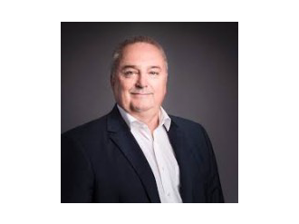 Jean-Pierre SAVARINO invité d'honneur du dîner Club business à l'occasion d'INSPIRACTION le 9/10
