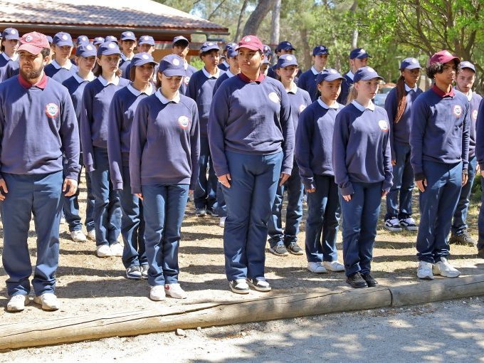 Au Pradet, 138 jeunes (…)