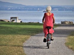 La CMA et la CARSAT Sud-Est s'associent pour offrir aux artisans un meilleur accompagnement 