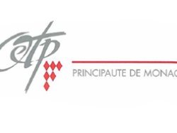 Monaco : mise en vente de nouveaux timbres