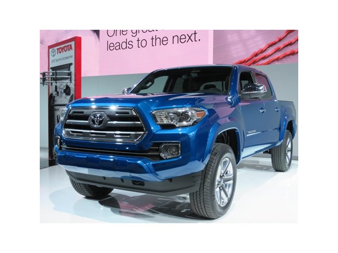 Automobile 2015 : Un (…)