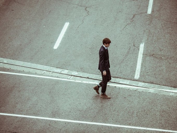 Déplacements professionne